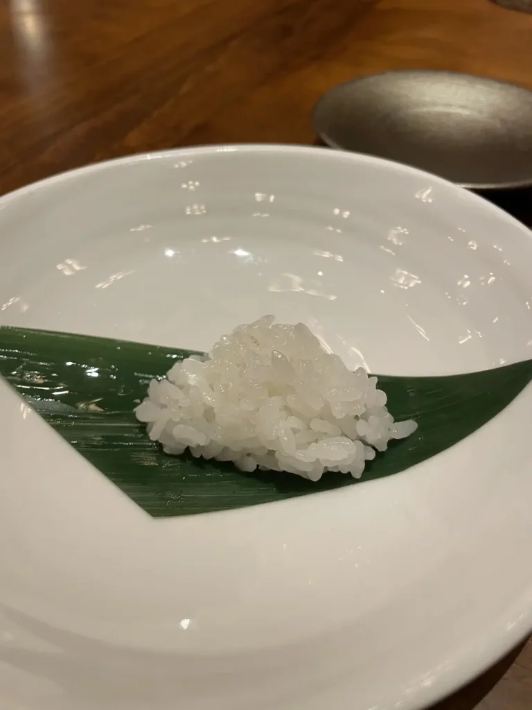 HOTEL THE MITSUI KYOTOにて収穫祭を開催させていただきました